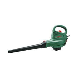Bosch Usisivač-duvač lišća Universal GardenTidy 3000, 3000W ( 06008B1001 )
