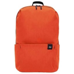 Xiaomi Ranac narandžasta ( 70236 )