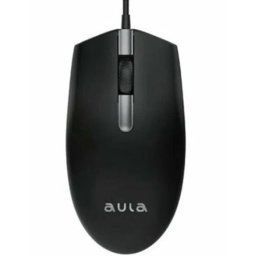 Aula am103 mouse usb ( 24515 )