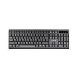 Aula ak205 us/yu tastatura usb ( 24519 )