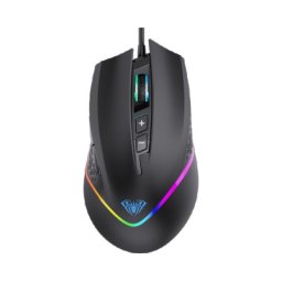 Aula f805 gaming mouse usb ( 19265 )