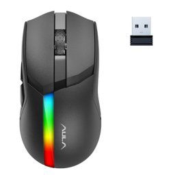 Aula f813 gaming mouse wireless usb 2.4g ( 24514 )
