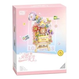 Loz - Summer Blooming ( 068788 )