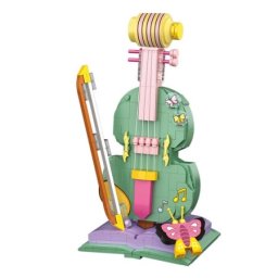 Loz - Violin ( 068823 )