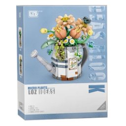 Loz - Potted Plant ( 068816 )
