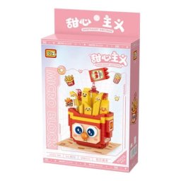 Loz - French Fries ( 068851 )