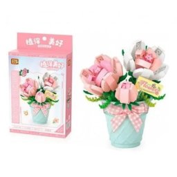 Loz - Roses ( 068860 )
