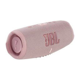 JBL charge5 splashproof portable bluetooth Zvucnik pink full org (charge5-pk) ( ZV840 )