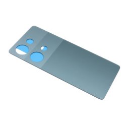 Poklopac baterije za xiaomi redmi note 13 pro ocean teal (no logo) ( SD10217 )