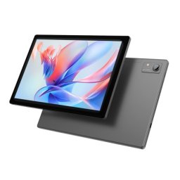 Tablet a50 10.1 inca sa tastaturom crni ( R2274 )