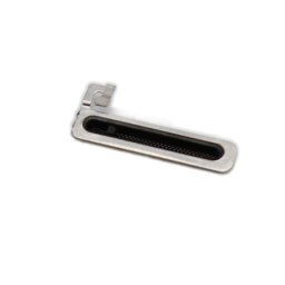 Mrezica zvucnika za iphone x ( SD11989 )