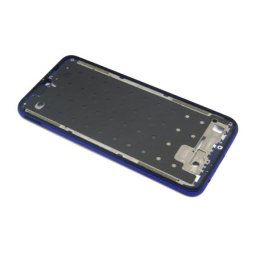 Frame za xiaomi redmi note 8 blue ( SD10375 )