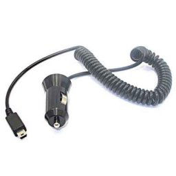 Auto punjac premium za motorola v3 ( A4 )