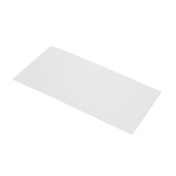 Oca stiker mitsubidhi za huawei mate 10 lite ( R1110 )