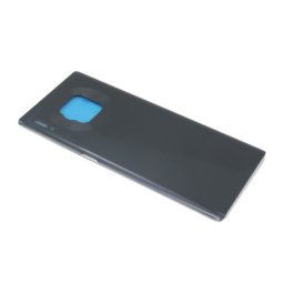 Poklopac baterije za huawei mate 30 pro black (no logo) ( SD12533 )