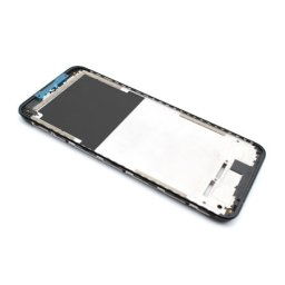 Frame za motorola g8 power black ( SD11057 )