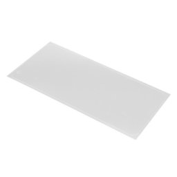 Oca stiker za xiaomi mi 10 pro ( R12120 )