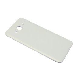 Poklopac baterije za samsung j700 galaxy j7 white ( SD4837 )