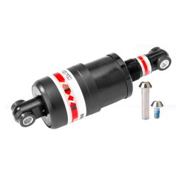 Zadnji amortizer suspenzija KS-260 dužina 110 mm