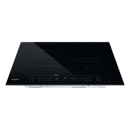 Whirlpool WF S4665 CPBF ugradna ploča