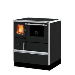 Alfa Plam 70 Dominant Antracit Siva