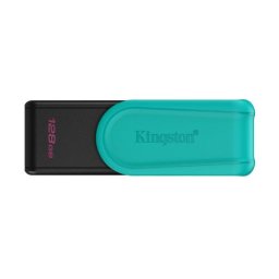 Kingston DataTraveler Exodia S 128GB – USB 3.2 Gen 1 flash drive DTXS/128GB