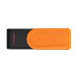 Kingston DataTraveler Exodia S 256GB – USB 3.2 Gen 1 flash drive DTXS/256GB