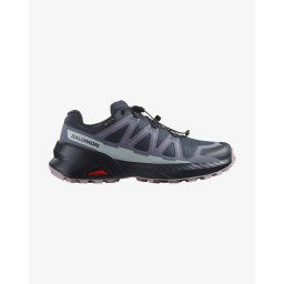 SALOMON SPEEDCROSS PEAK GORE-TEX W PATIKE