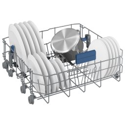 BEKO BDIN25323 Ugradna mašina za pranje sudova