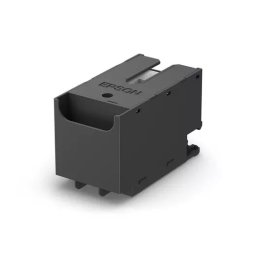 Maintrenance box Epson C12C4461
