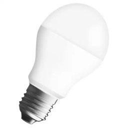 LED 10 W/827 E27 Neolux