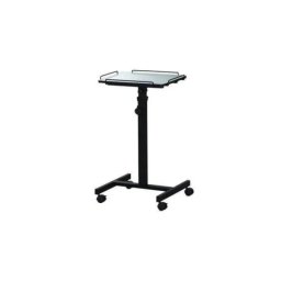 Lexin kolica za projektor Trolley LPT-04