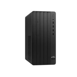 Računar HP Pro Tower 290 G9 DOS/i5-14400/16GB/512GB/DVD/350W/A54XLET#BED