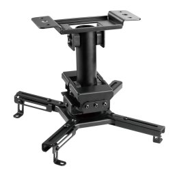 Nosač za projektor MAX CPL-S1S