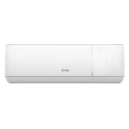 Klima uređaj Vox IJF24-PCPMW inverter