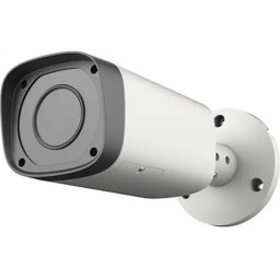 Kamera za video nadzor Bullet Dahua HFW2300RP-Z / 3MPx varifokal 2.7-12mm