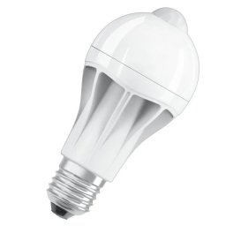 LED sijalica mini G9 5W/220VAC LMIS001W-G9/5 5000K