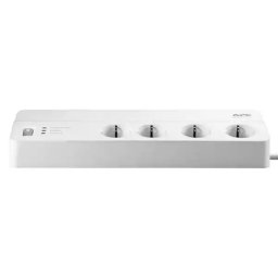 Produžni kabl Surge APC Basic PM8-GR 8 utičnica, 1.8m