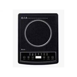 Indukcioni rešo Quantek Q1108/snaga 2200W