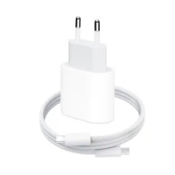 Kućni punjač Eima PD fast charger 35W za Iphone 15/16