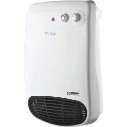 Nazidna grejalica FOX GRB-1604 snaga 2000W