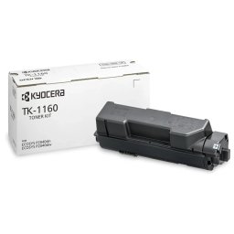 Toner Xprint Kyocera TK-1160 (M2040)