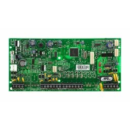 Alarmna centrala SP5500+