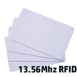 Čip Kartica 13.56 Mhz