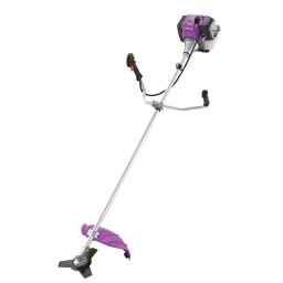 Benzinski trimer NEXSAS NXT-BC520G/1.65kw/7000 obrtaja/1L kapacitet rezervoara
