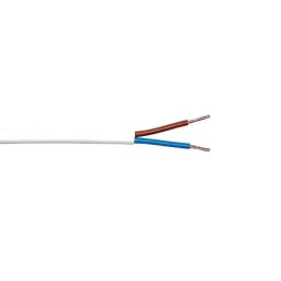Kabl strujni PP-L 2x0.75