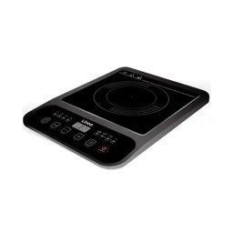 Indukcioni rešo Linea LIP-0624 snaga 2000W