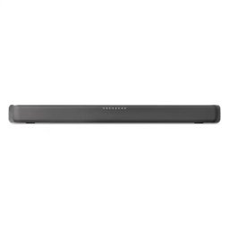 Soundbar Philips TAB5109/10