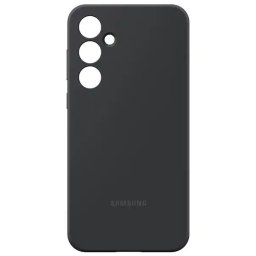 Silikonska maska za Samsung A55