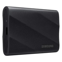 Eksterni SSD 2TB T9 Samsung MU-PG2T0B/EU